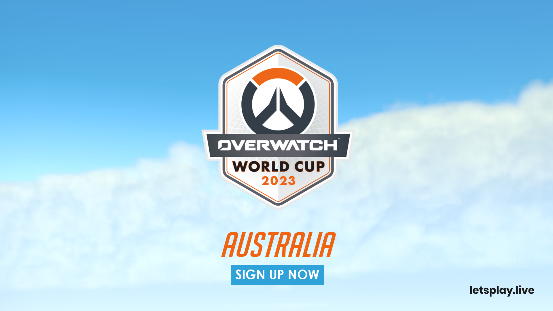 Overwatch World Cup 2023: Overwatch. Bracket, Tickets, Prize